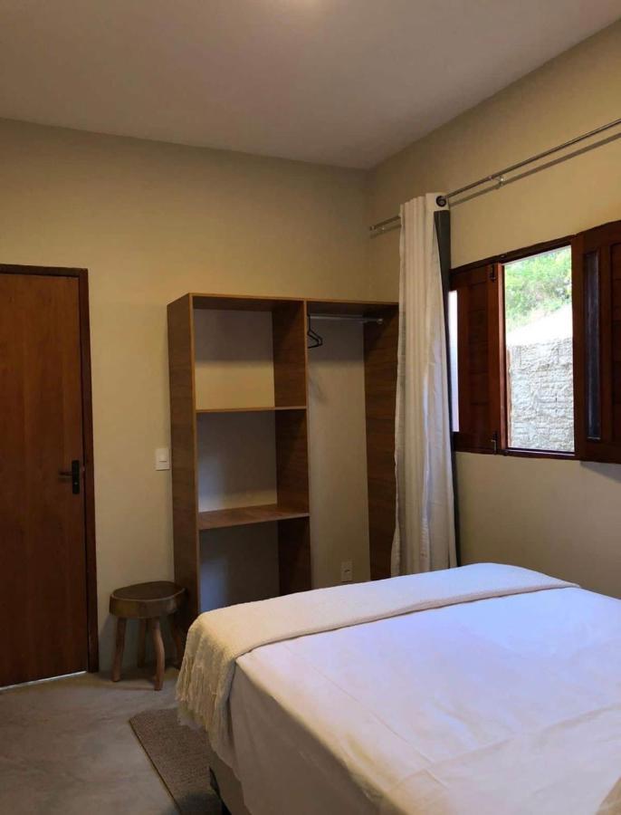 Casa Kayak - Villa Remo Milagres Piscina Privativa São Miguel dos Milagres Eksteriør billede